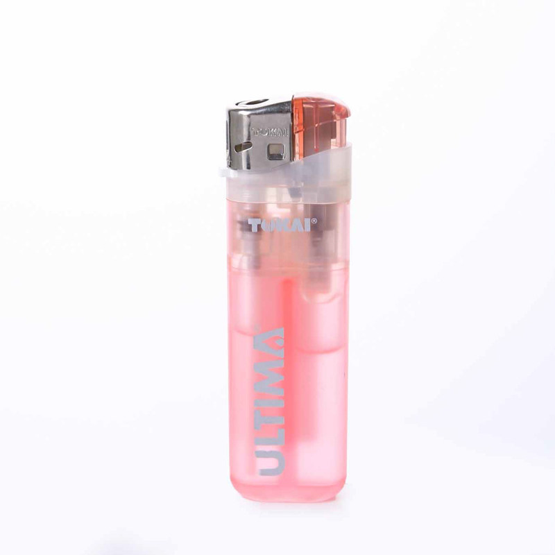 东海防爆多色耐用一次性打火机