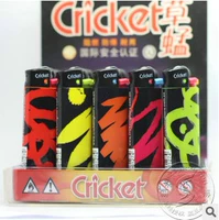 5 ручек-хайлайтеров