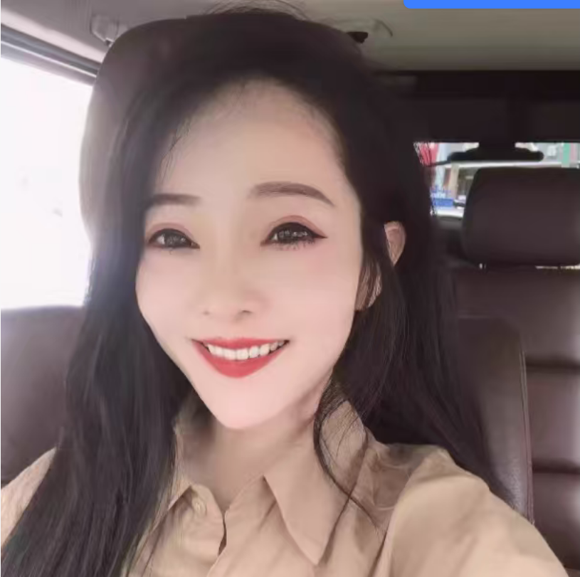 【芳芳力荐】2025秋冬新款时尚女士外套 YZ-26511,女装/女士精品,短外套,淘宝优惠券,粉丝福利购,淘宝优惠卷