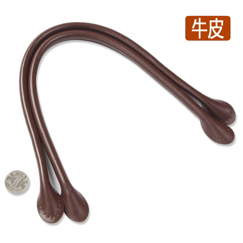 女包带包包配件圆包手提包