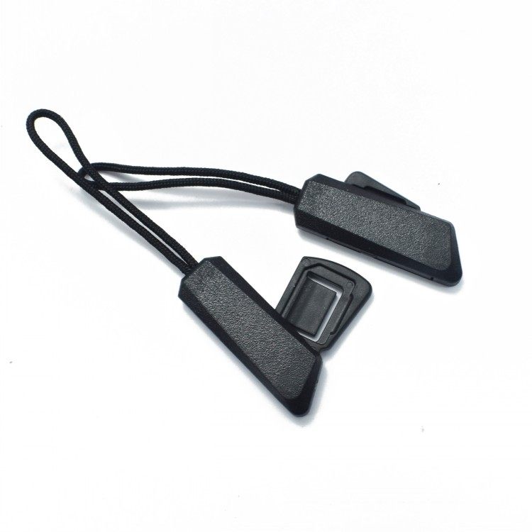 UTX多耐福DURAFLEX 智酷SIM卡拉尾 机能拉尾 备用卡拉头尾