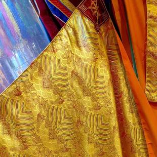 师兄们都说好用!精品曼扎布90×90双层加厚 不变形不脱线 不发硬