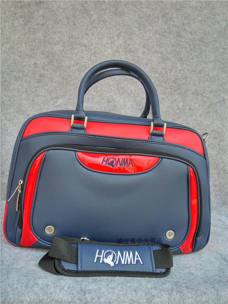 Sac de golf - Ref 41352 Image 1