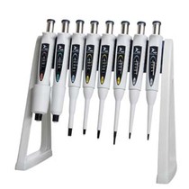 赛多利斯百得Proline plus单道移液器100-1000ul移液枪1ml