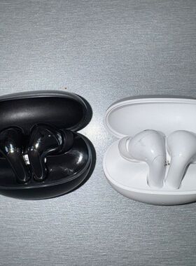 荣耀亲选Earbuds 4i/X7PRO/S8通用补配左右耳充电仓丢失补件9新