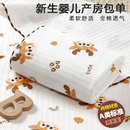 婴儿包单纯棉初生新生宝宝包巾春秋冬季加厚夹棉襁褓裹布产房包被