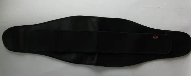 Protection sport - Ref 584431 Image 4