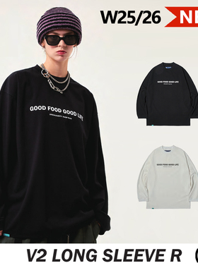 SPECIALGUEST正品W26 V2 WIND BREAKER R休闲服打底衫滑雪服