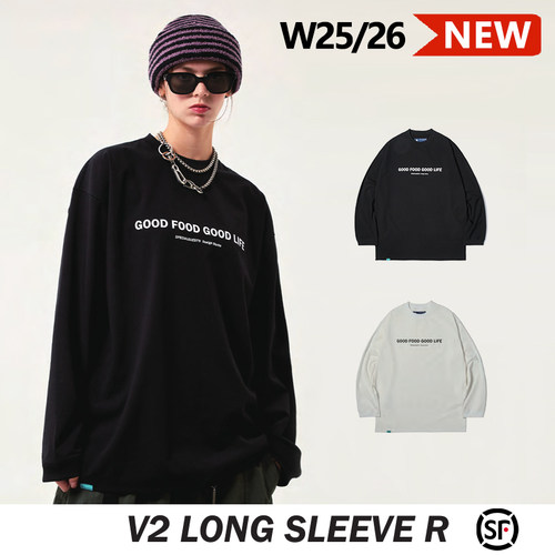 SPECIALGUEST正品W26 V2 WIND BREAKER R休闲服打底衫滑雪服