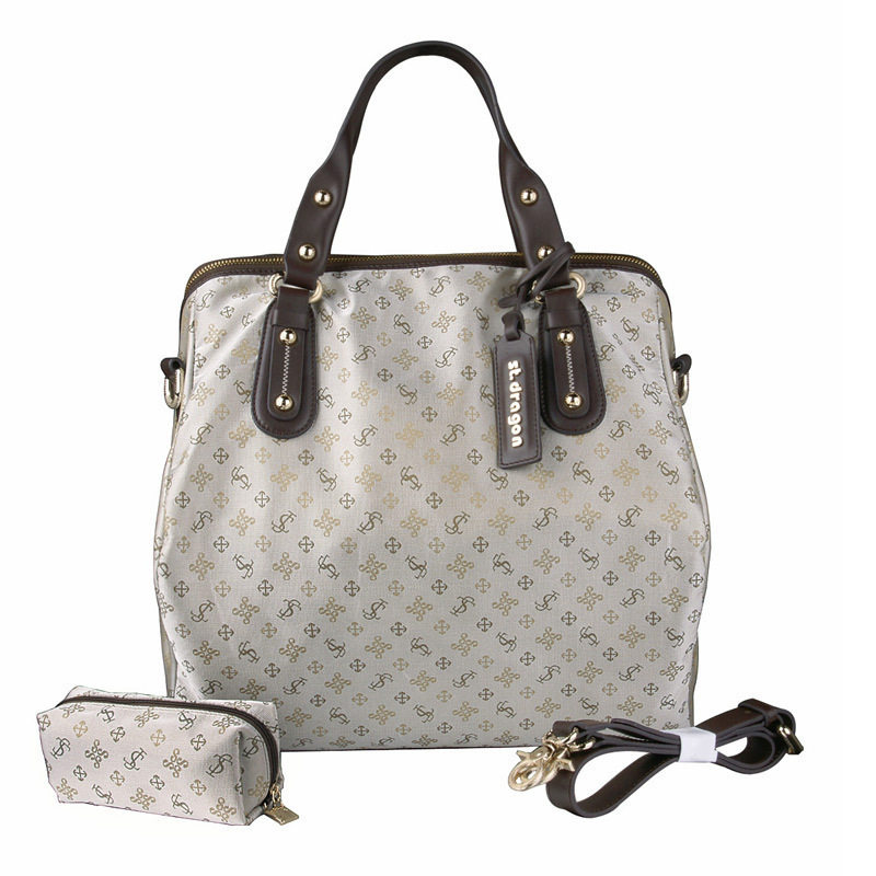 原2698 意大利圣龙女包 头层真牛皮圣龙包巴黎之美st10999-05bp