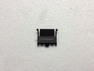 兄弟5440分页器HL 5450DN分页片5445D纸盒分页器6180DW进纸分离片