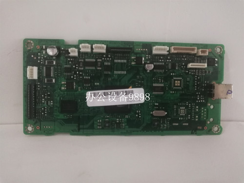 适用于三星3201 3200 3206 3208 主板 联想7105USB接口板打印板