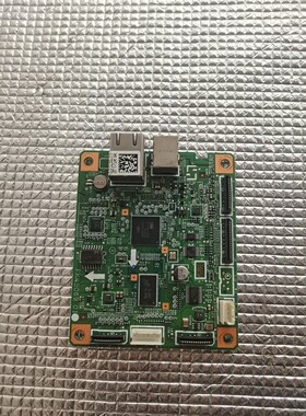 适用 佳能112 113主板 MF112 113W接口板 打印板 控制板