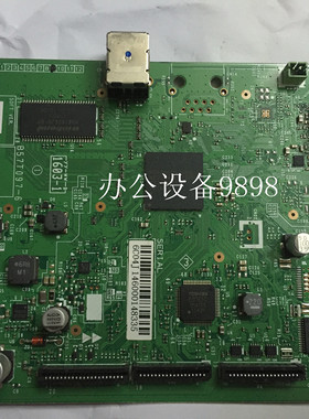 施乐M228B主板M225B接口板M228B控制板225USB端口板M228B打印板