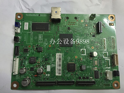 施乐M228B主板M225B接口板M228B控制板225USB端口板M228B打印板
