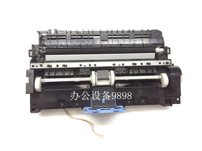 佳能MF4830D纸盒进纸器4870DN搓纸组件4890DW进纸单元211上纸器