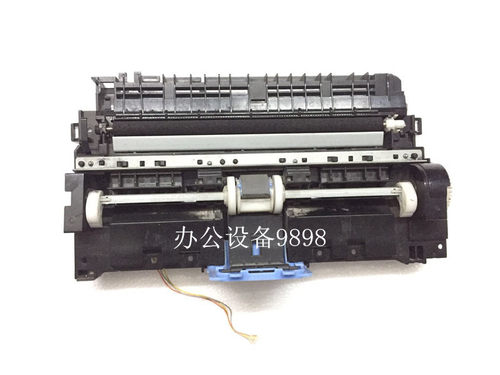 佳能MF232纸盒进纸器235搓纸组件236进纸单元239 246 249DW上纸器