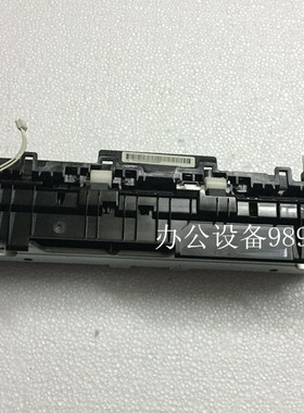 适用于 三星2955DN定影组件2951加热器2950热凝器2620定影单元