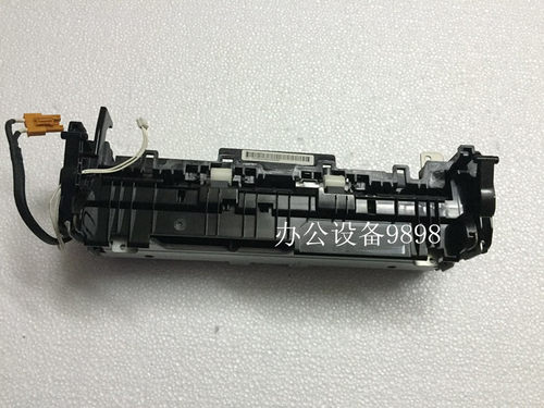适用于三星SCX-4728FH定影组件4727FN加热器4729FW 4726定影器