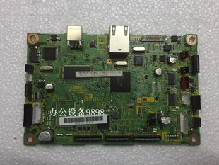 兄弟DCP 7055主板7057接口板7060D打印板7065DN驱动板