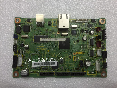 兄弟DCP-7055主板7057接口板7060D打印板7065DN驱动板