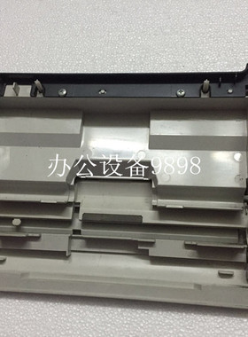 HP惠普P2015DN前门3390前盖2727门盖1320盖板