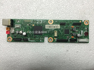 适用于联想M1851主板M1851接口板M1851USB打印板M1851端口板M1851