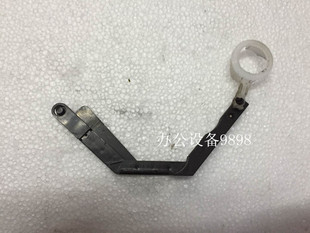 1118硒鼓拉杆1110门盖拉手1208上盖连接杆1218W顶盖拉杆 兄弟HL