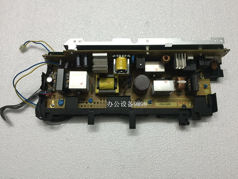 HP惠普CP2025DN电源板2025N供电板2025低压板2025电路板