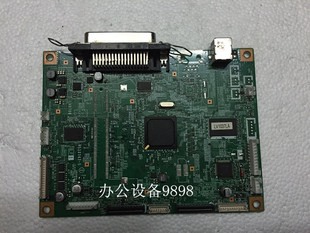 5440D打印板HL 5445D接口板HL 5445D控制板 5440D主板HL 兄弟HL