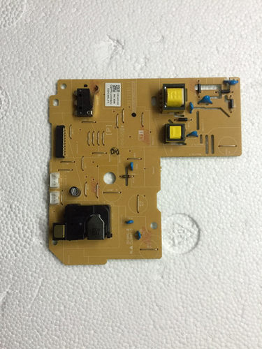 富士施乐M225z高压板P225DC板P265DW引擎板M225DW控制板