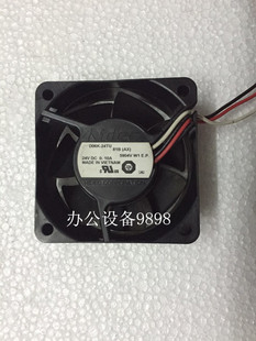 7290 2990风扇2840 7240散热风扇 2890 兄弟FAX