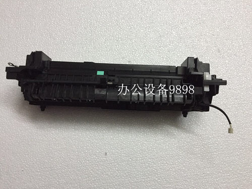适用于三星CLP-415N定影组件CLX-4195加热器4175FN 4170定影单元