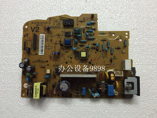 適用于三星3201 3206 3208電源板3200 3206電路板3208高壓板 3200