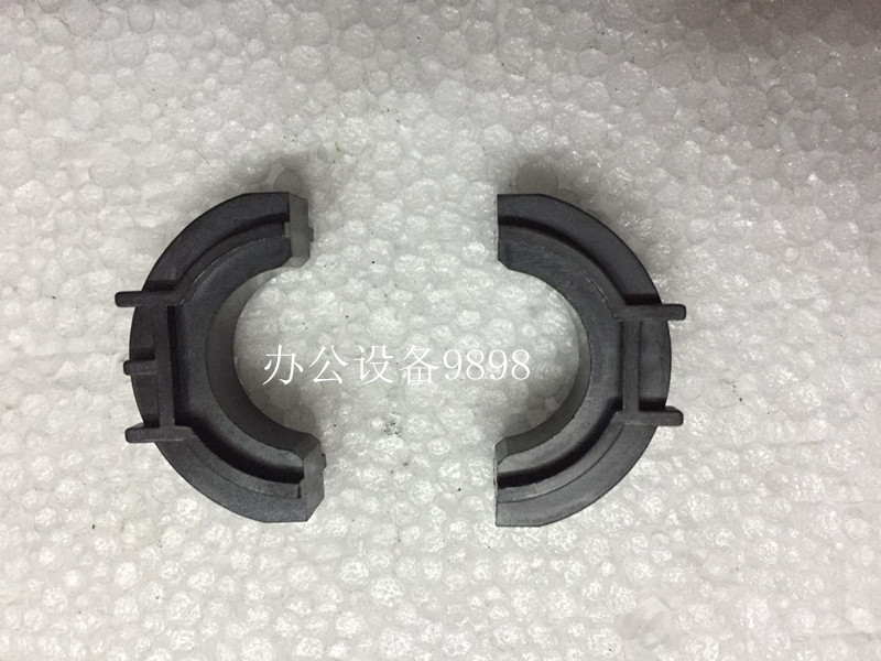 兄弟HL-3150CDN定影轴套3140上棍轴套3170CDW热棍轴套