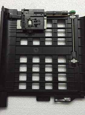 适用三星ML-2626D双面器2955双面单元2950双面组件2951双面进纸器