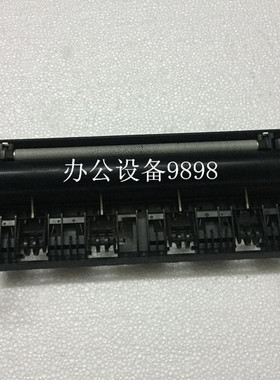兄弟MFC-8880DN定影组件8890DW加热器8870定影单元DCP-8370热凝器