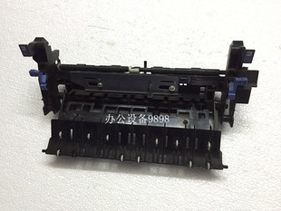 适用于联想LJ3500 3650定影传感器杆M7900DNF拨杆 3550出纸杆3600