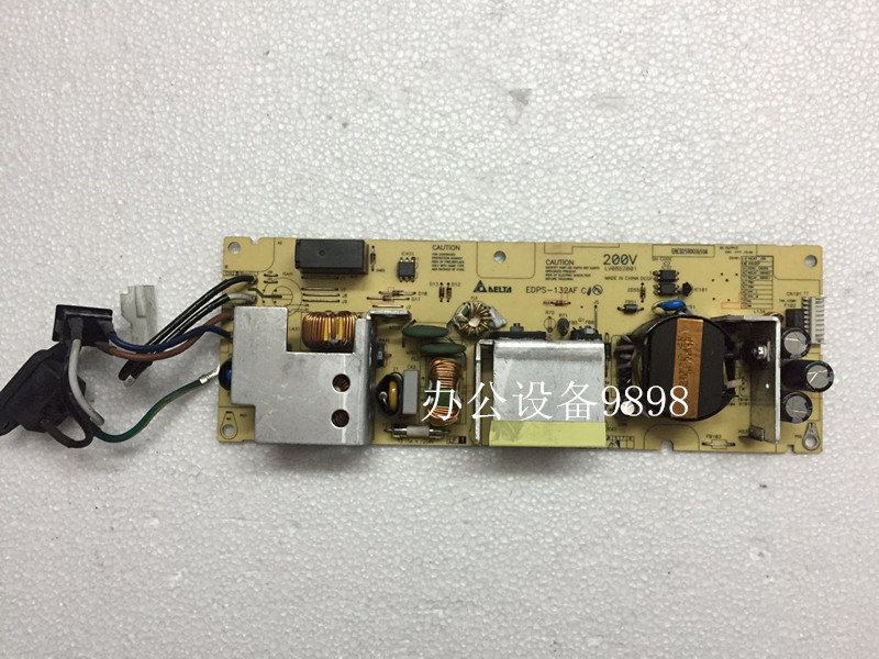 适用于联想LJ-3700D电源板3800DN供电板3700D电路板3800DN低压板