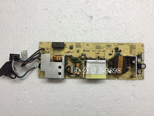 兄弟HL 5450DN供电板5470DW电路板6180DW低压板 5440D电源板5445