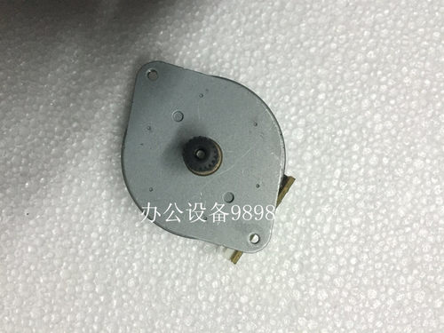 适用于三星ml-2165W 2161 2160 2166主电机M2020W 2021 2029马达
