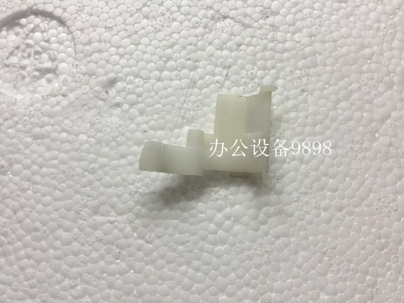 适用兄弟MFC-7360卡扣7470D抬纸器7860DN卡位7860DW卡位