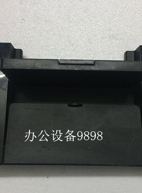 佳能MF4410前门4412前盖4420N小门4430D大门4450纸盒托盘4452抽屉