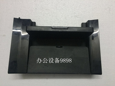 佳能MF4550D前门4570DN前盖4570DW小门大门4450纸盒托盘4452抽屉