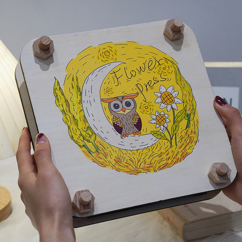 押花材料素材模板 押花材料图片下载 小麦优选 押花材料素材模板 押花材料图片下载 小麦优选