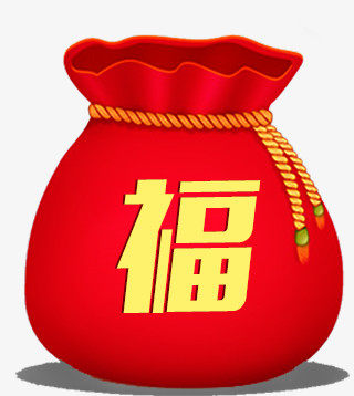 香水福袋留香持久清仓性香原液