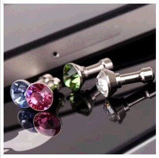 Connecteur pour téléphone portable - Ref 322316 Image 1