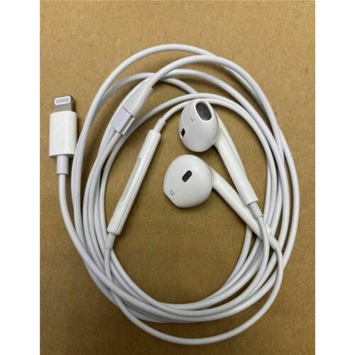 Apple苹果扁头原装正品，