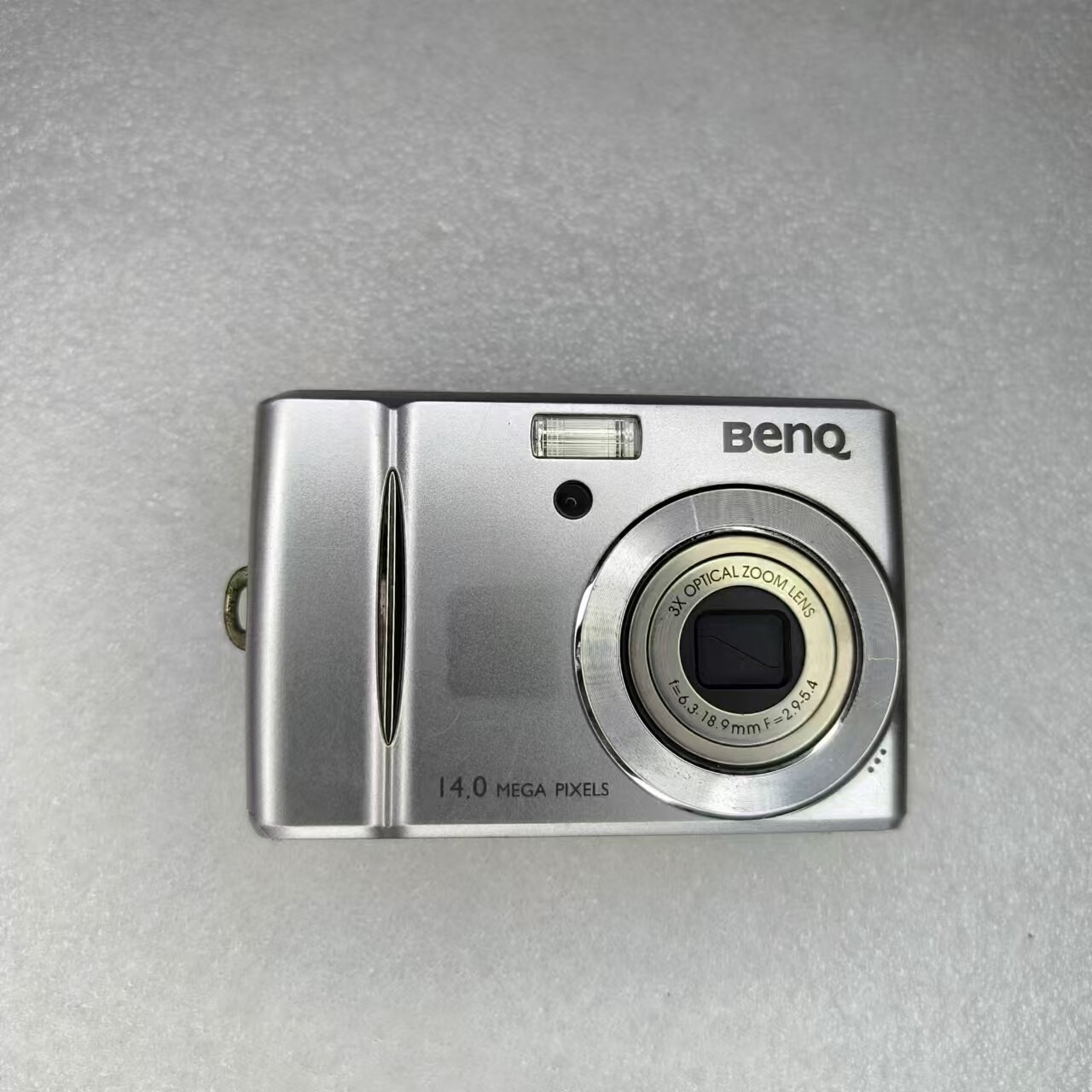 Benq/明基C1450二手数码图片