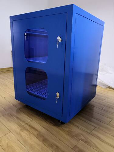 定制 室外投影机 恒温箱 激光工程 防水防潮